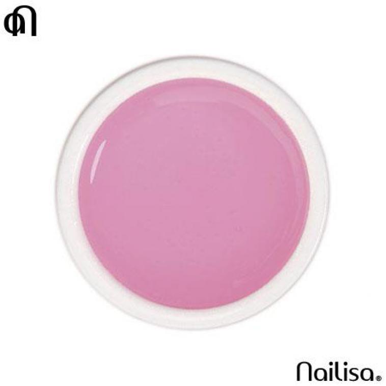 Prestige Pink 5gr - Nailisa - photo 8