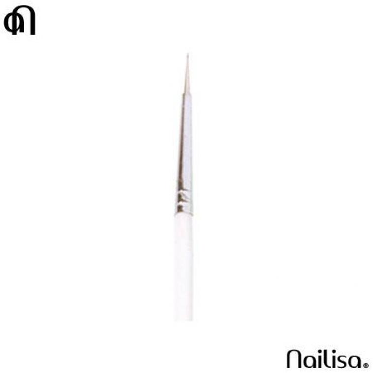 Dotting + strass picker - Nailisa - photo 9