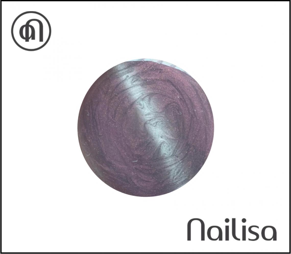 Gels de couleur - Nailisa - photo 14