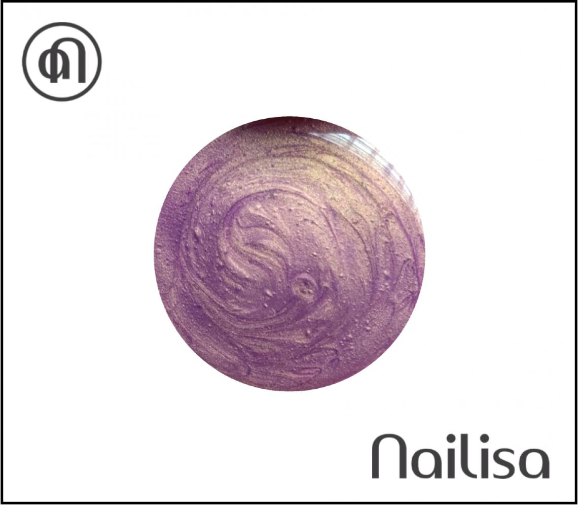 Kleurgels - Nailisa - photo 14