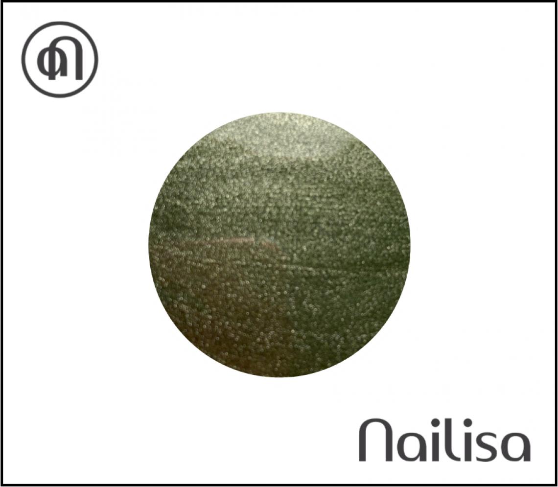 Kleurgels - Nailisa - photo 9