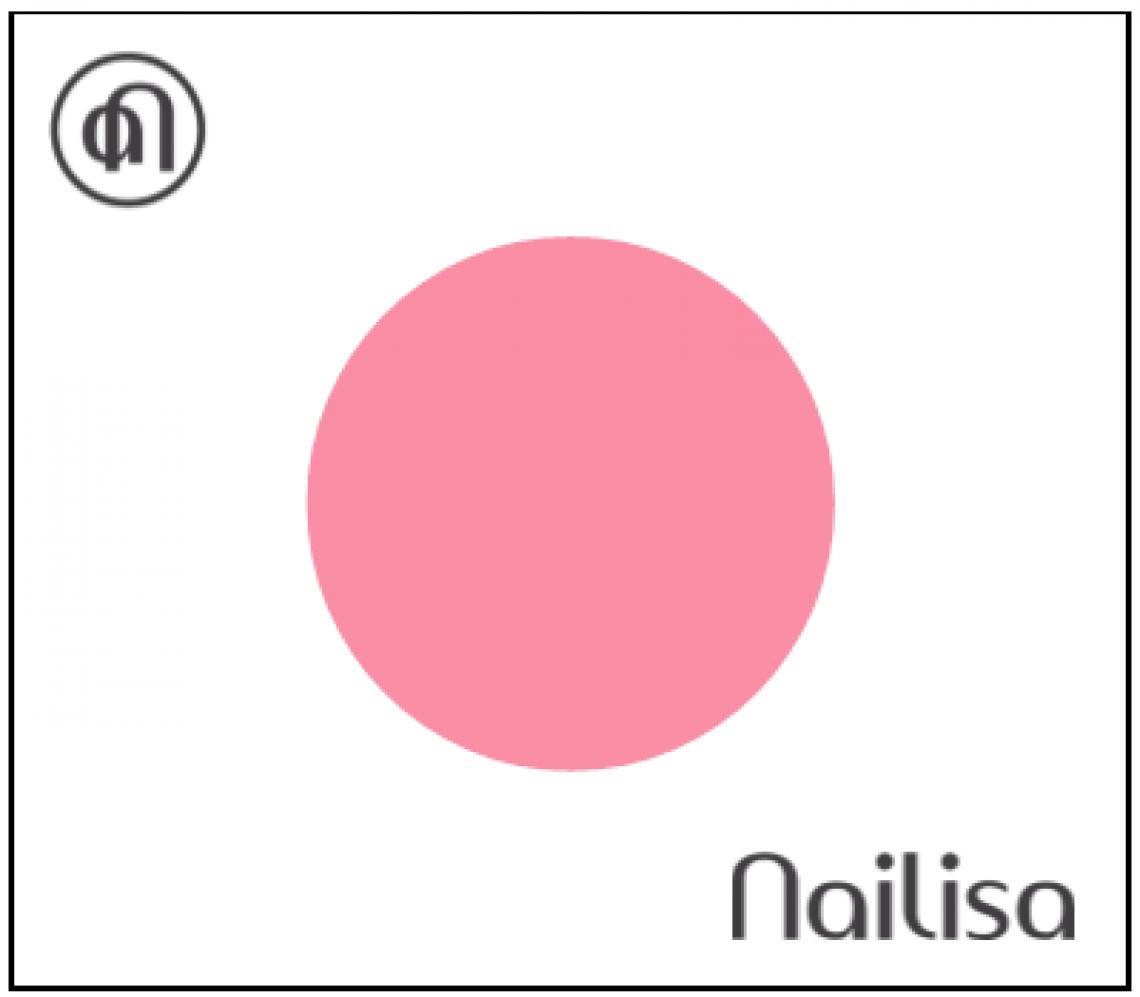 Tous les produits d'onglerie - Nailisa - photo 11
