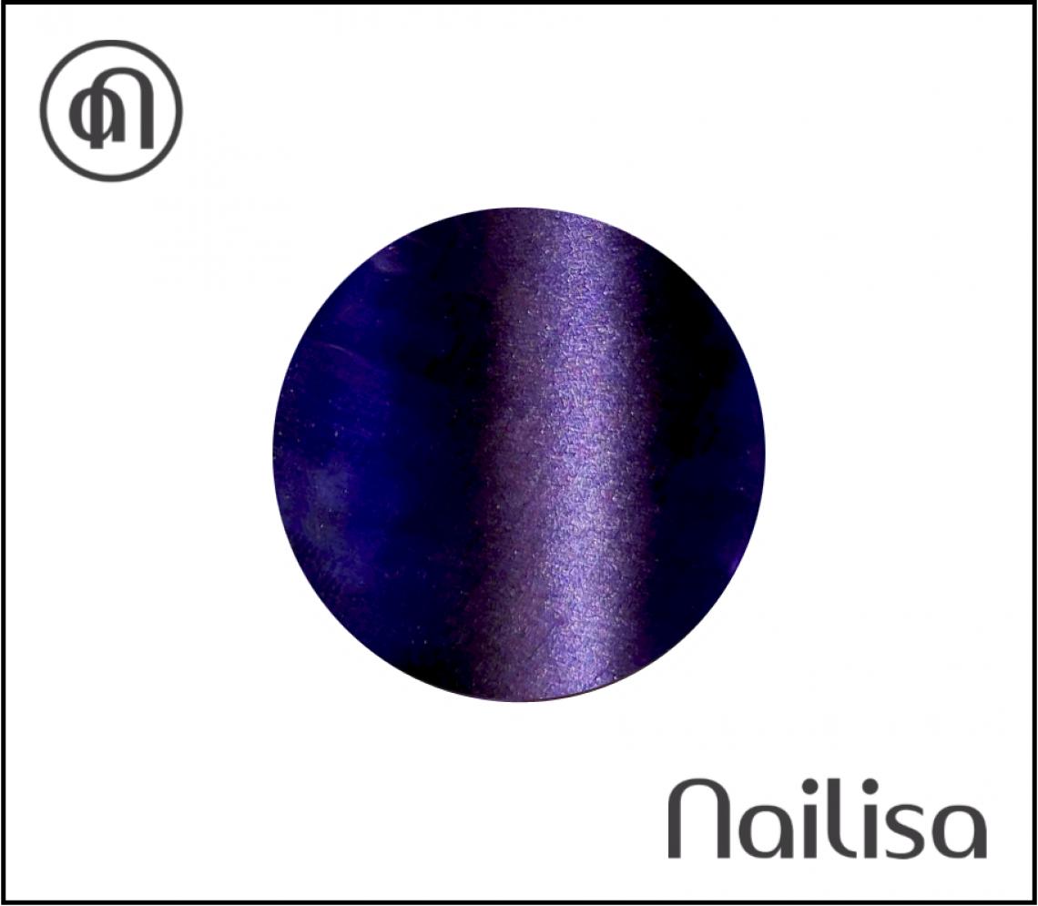 Gels de couleur - Nailisa - photo 15