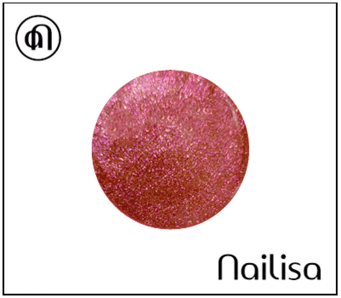 Kleurgels - Nailisa - photo 12
