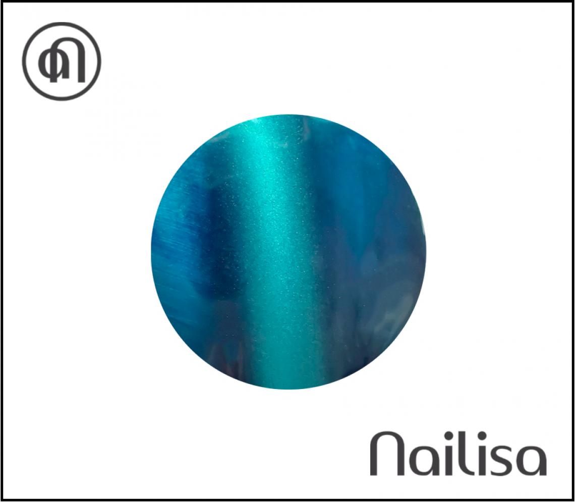 Gels de couleur - Nailisa - photo 12