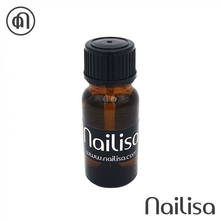 Primer acide 10 ml - Nailisa - photo 8