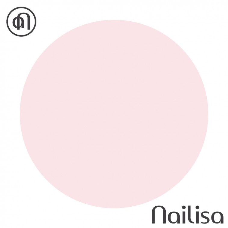 Tous les produits d'onglerie - Nailisa - photo 14