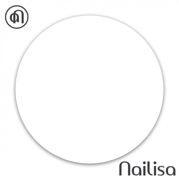 Onze producten - Nailisa - photo 9
