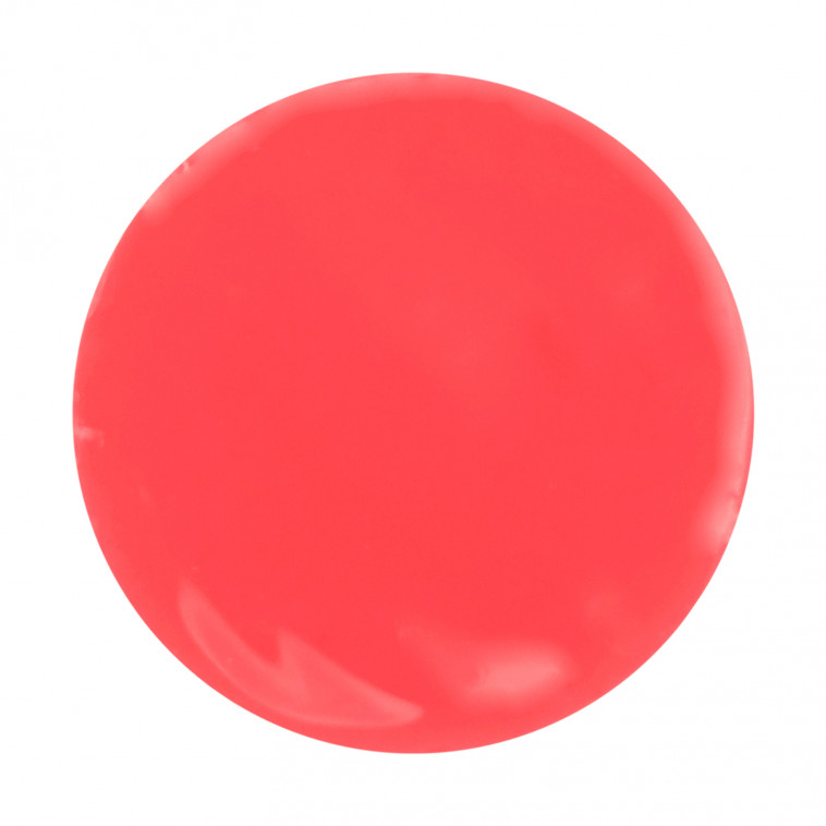 Kleur gel Fluo Pink - Nailisa - photo 14