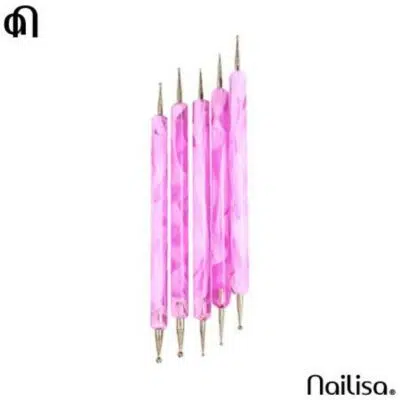 Dotting Kit