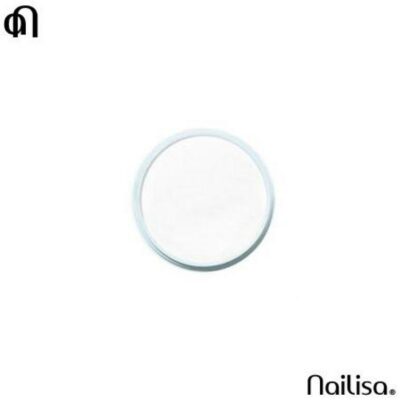 Résine Clear / Acryl Powder Clear 30gr