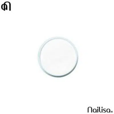 Résine Clear / Acryl Powder Clear 30gr