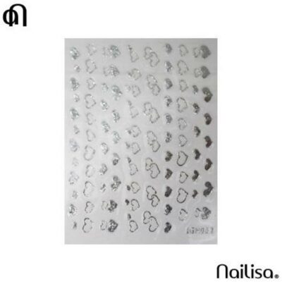 IGH 057