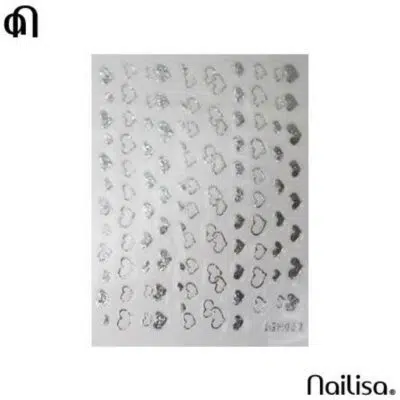 IGH 057