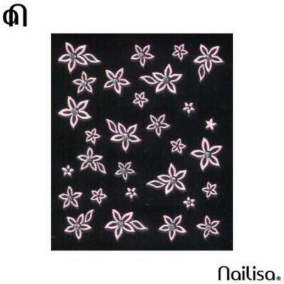 Stellamaris