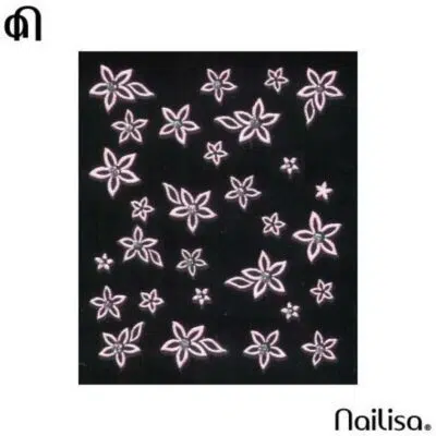 Stellamaris