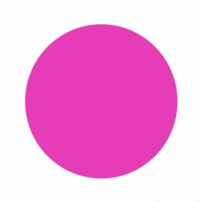 Gel de couleur Bubblicious