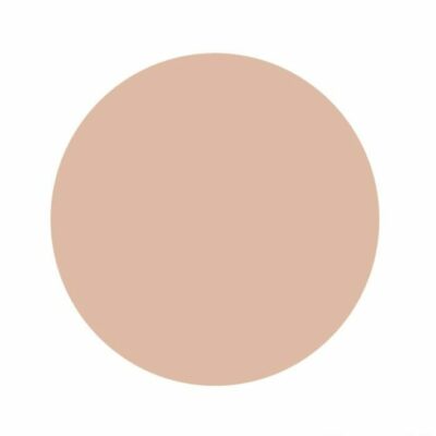 Gel de couleur - Nude Pink - 5gr