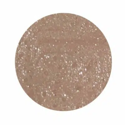 Gel de couleur Palawan