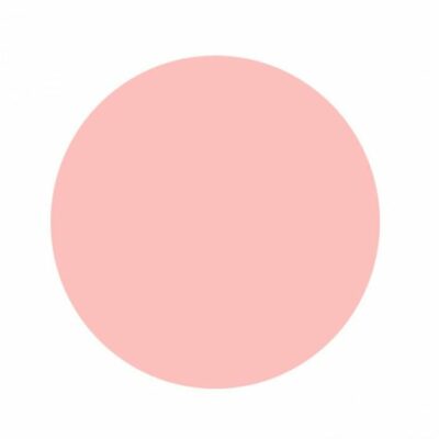 Gel de couleur - Pastel Rose - 5 gr