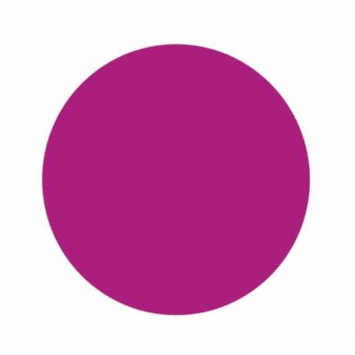 Gel de couleur - Pivoine - 5 gr
