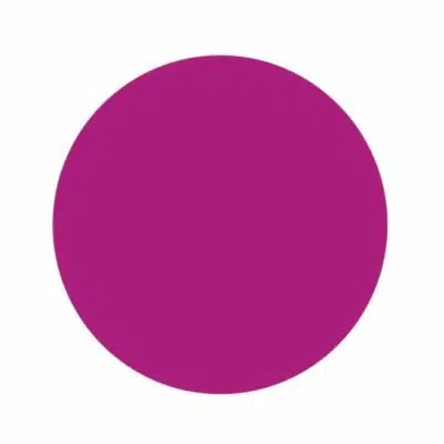 Gel de couleur - Pivoine - 5 gr