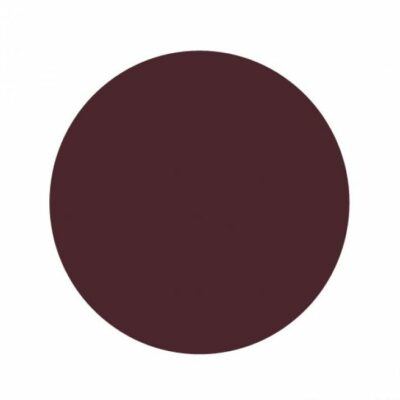 Gel de couleur - Purple Rain - 5 gr
