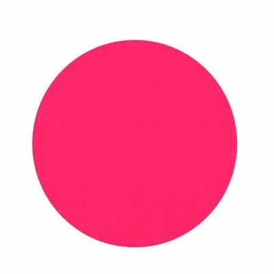 Gel de couleur Rosie