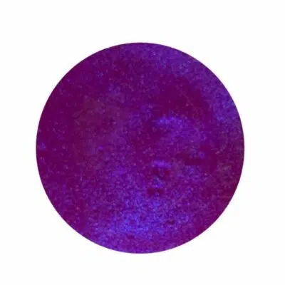 Gel de couleur Secret Story