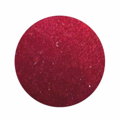 Gel de couleur Agra Gel