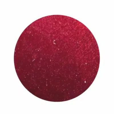 Gel de couleur Agra Gel