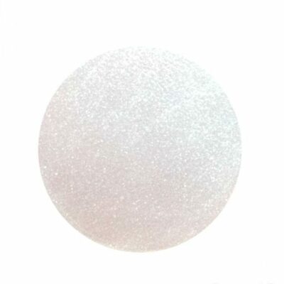 Gel de couleur - Angel - 5 gr