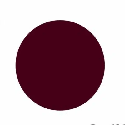 Gel de couleur - Amarena - 5 gr
