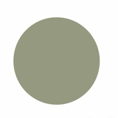 Gel de couleur - Army - 5 gr