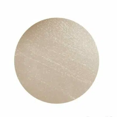 Gel de couleur Bali