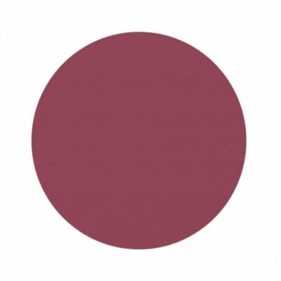 Gel de couleur - Bois de Rose - 5 gr