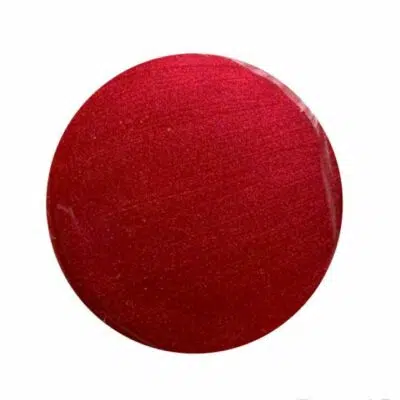 Gel de couleur Bornéo