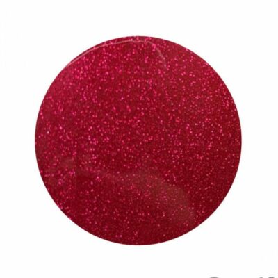 Gel de couleur - Margaux - 5 gr