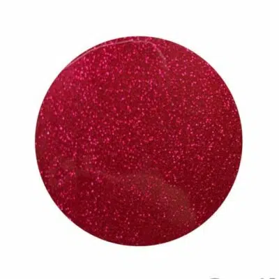 Gel de couleur - Margaux - 5 gr