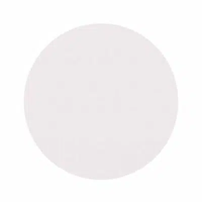 Gel de couleur - Plume - 5 gr
