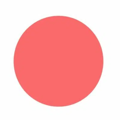 Gel de couleur - Grenadine - 5 gr