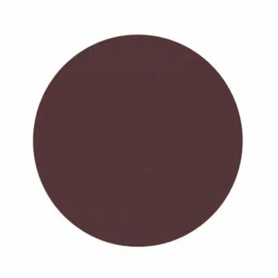 Gel de couleur - Love Story - 5 gr