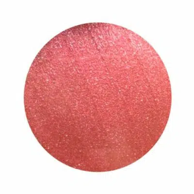 Gel de couleur Copper Flower