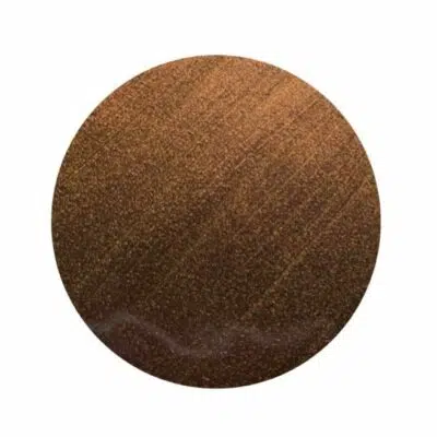 Gel de couleur - Dream in Bronze - 5 gr