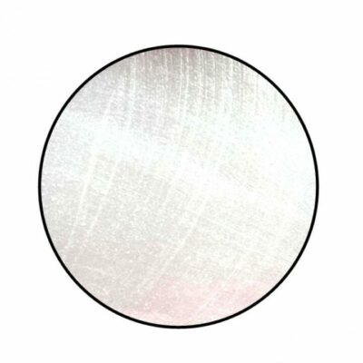 Gel de couleur Loukoum