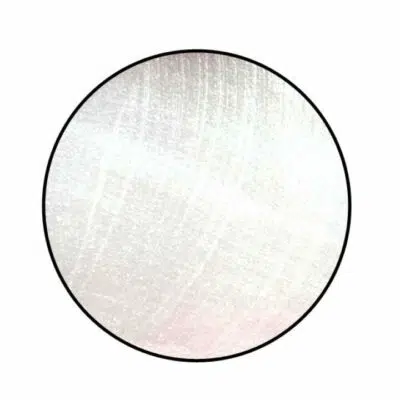 Gel de couleur Loukoum
