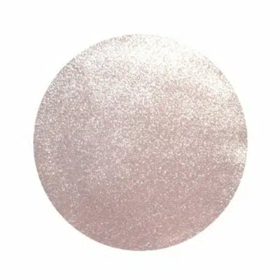 Gel de couleur Nougatine