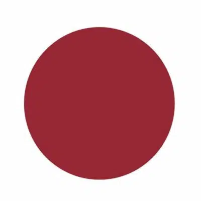 Gel de couleur - Sangria - 5 gr
