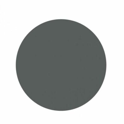 Gel de couleur - Shark - 5 gr