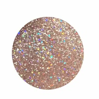 Gel de couleur Shine Bright